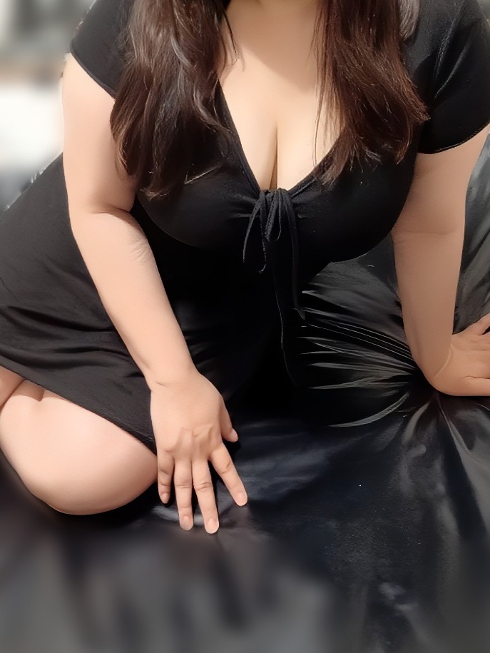 ハチワレ