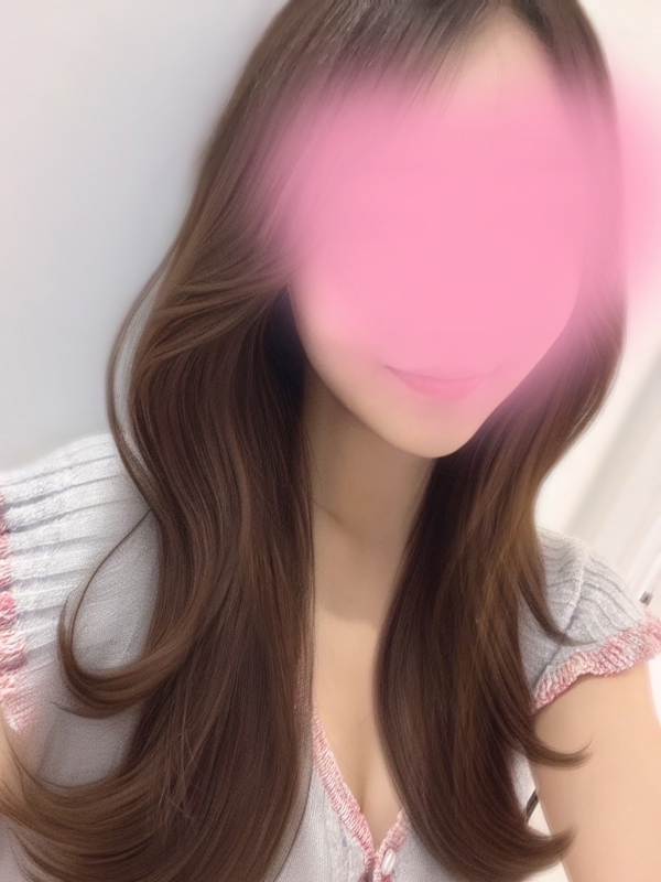 AromaModeste〜アロマモデスト〜巣鴨ルーム