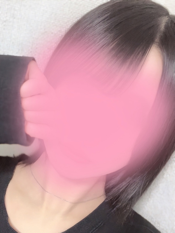 AromaModeste〜アロマモデスト〜大井町ルーム|青木 らん