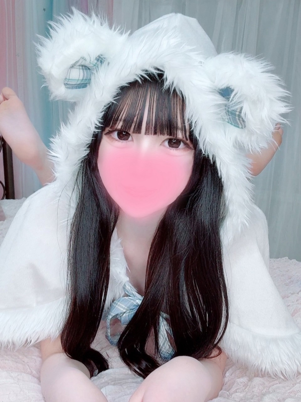 AromaModeste〜アロマモデスト〜大井町ルーム|小宮 みくる