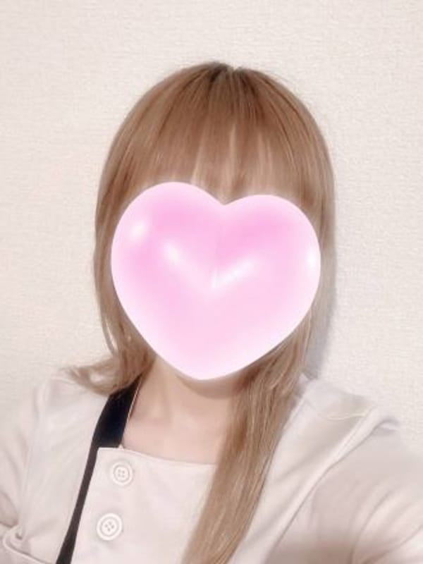 8seasons～エイトシーズン