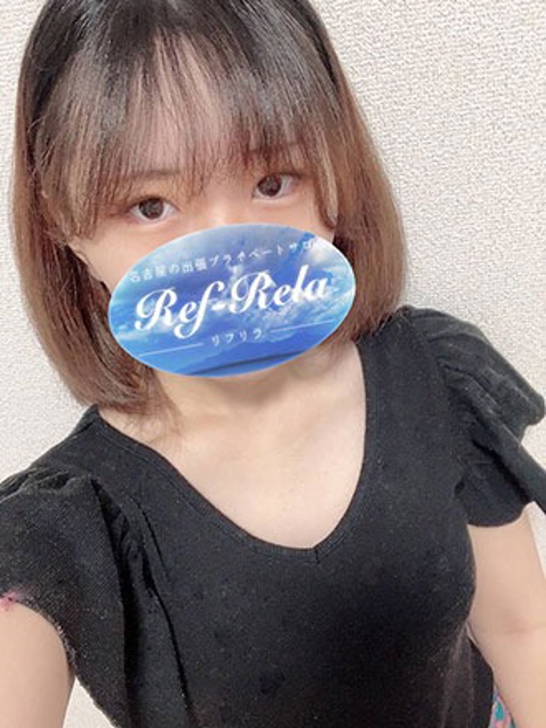 Ref-Rela（リフリラ）