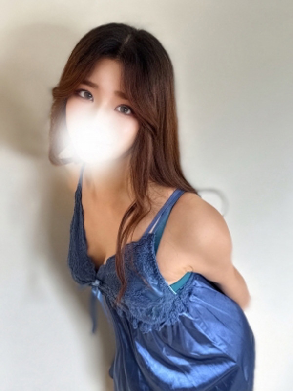 8mg|このか
