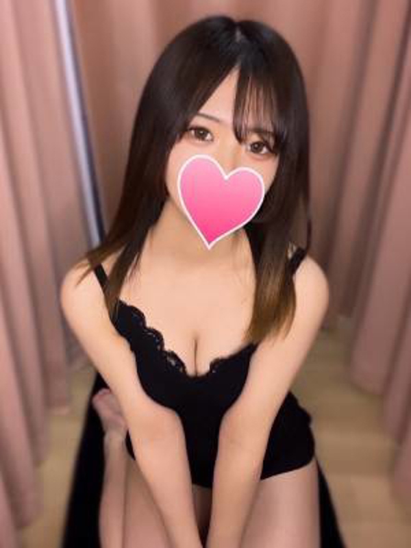 俺の家