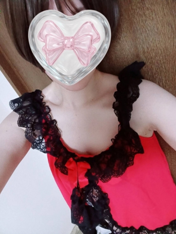 Mの極み