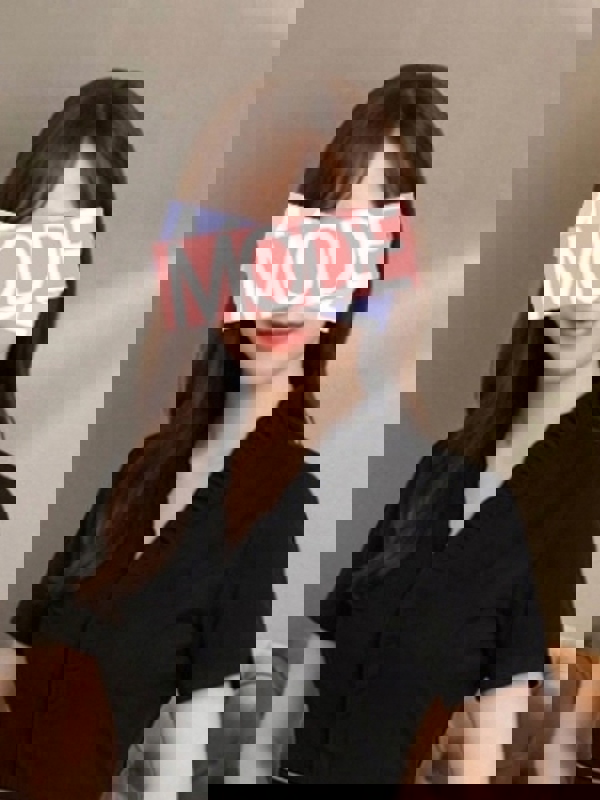 鹿児島メンズエステMODE~モード
