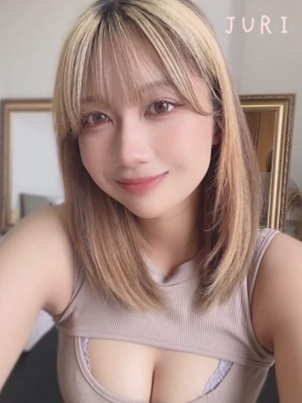 Sweet～crea～|じゅり
