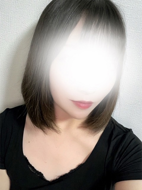 アロマカリス AROMA CHARIS