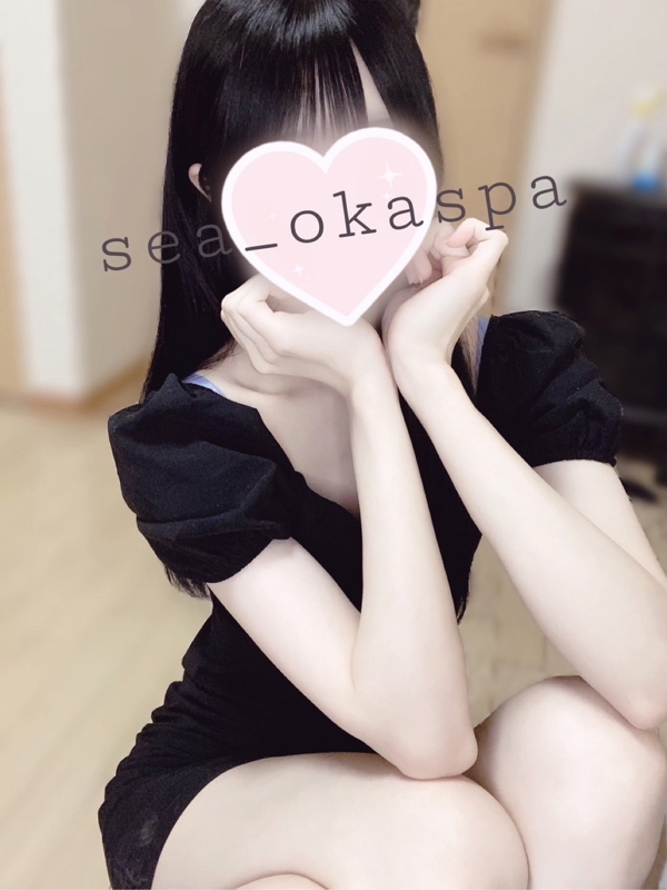 Oka-Spa(オカスパ)　岡崎ルーム