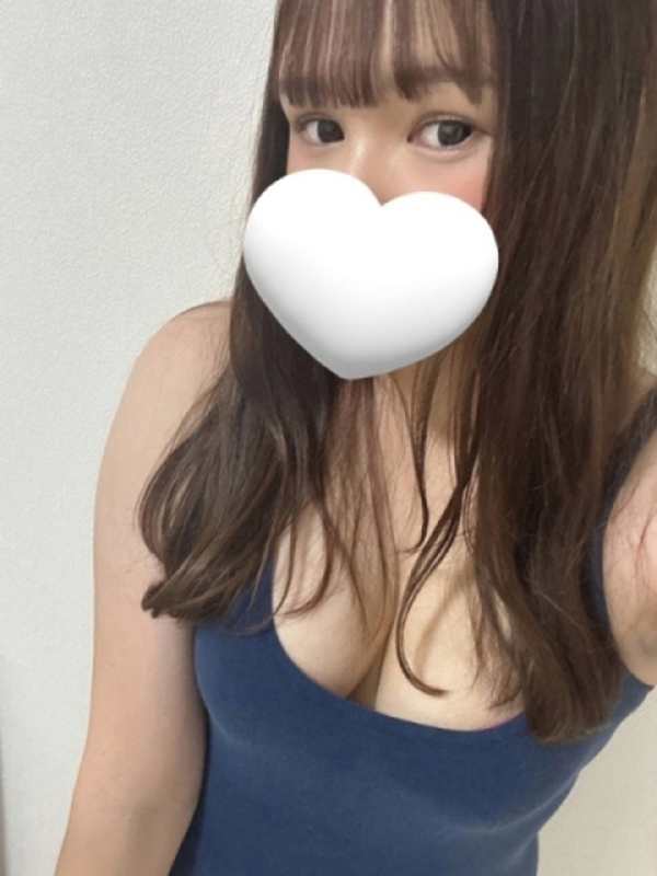 AMATERAS～アマテラス