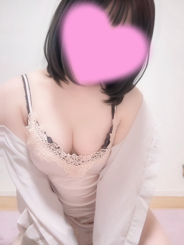 Rejoule Spa～リジュールスパ～