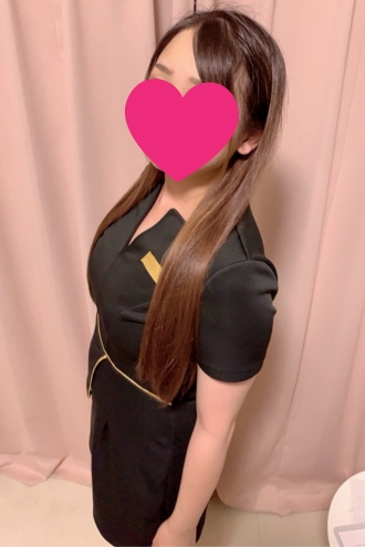 Ange Spa〜アンジュスパ|るりな