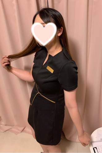 Ange Spa〜アンジュスパ
