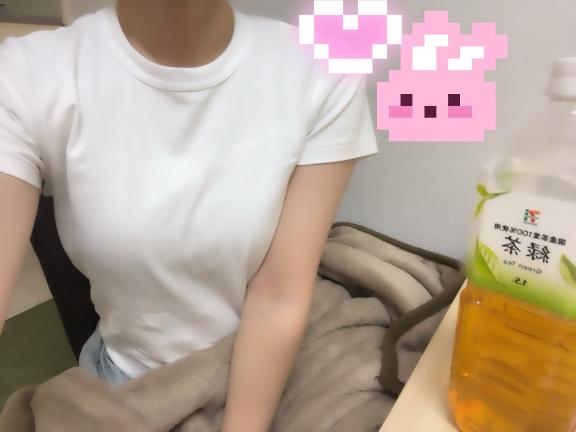 妻人|ゆき
