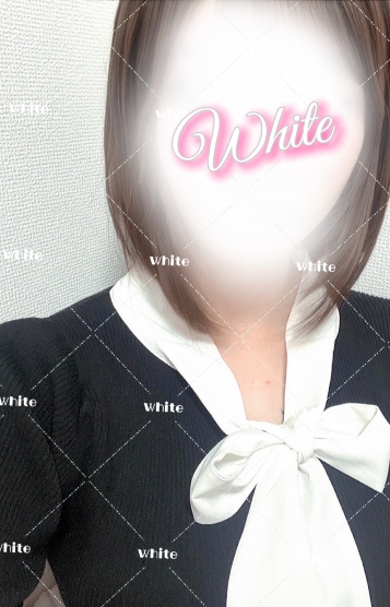メンズエステ　ホワイト