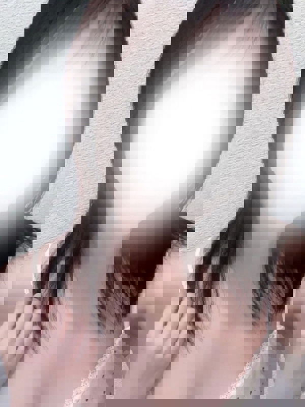 Pulunt〜プルント|体験入店（Beaut