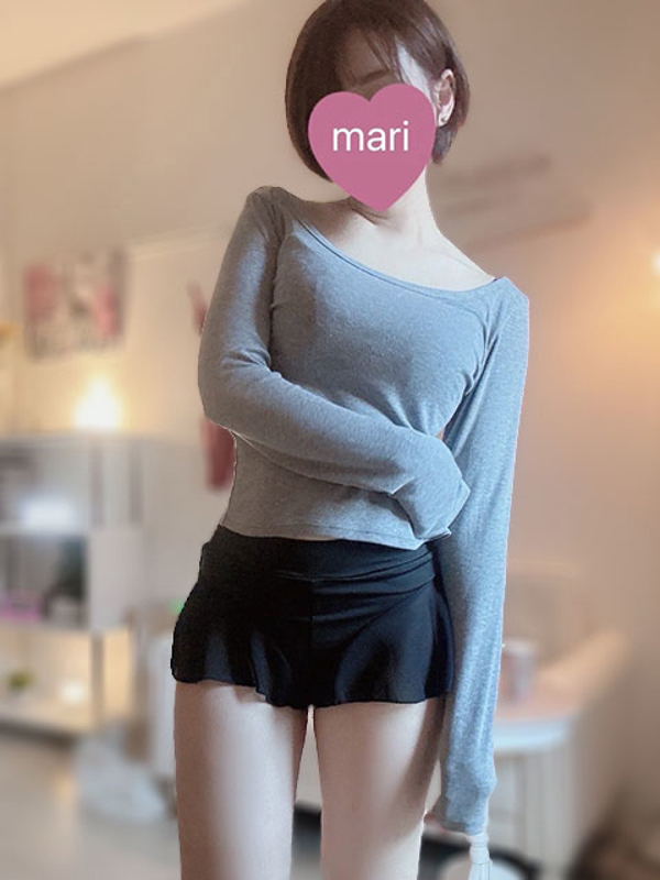 CuCue（きゅきゅ）伏見