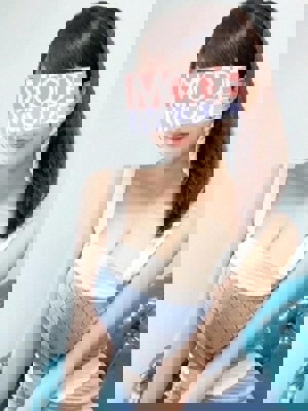 鹿児島メンズエステMODE~モード