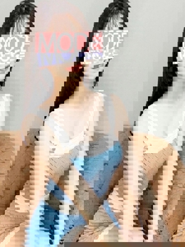 鹿児島メンズエステMODE~モード