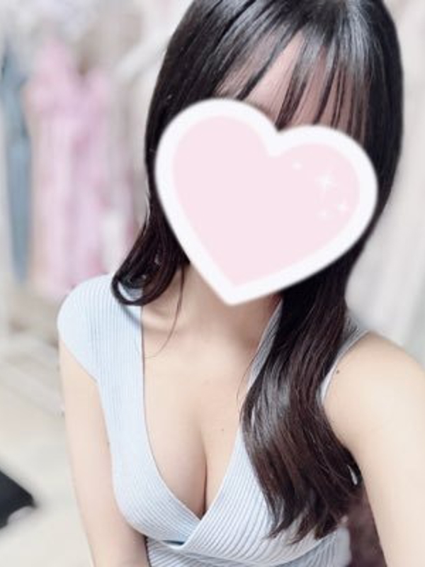 Sweet～crea～