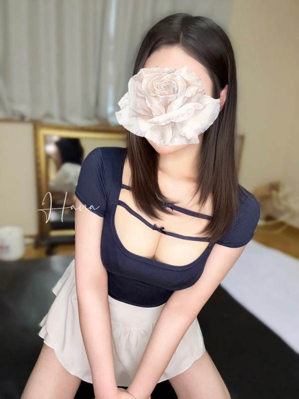 Sweet～スウィート