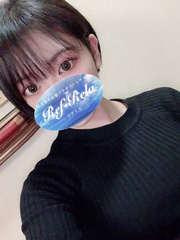 Ref-Rela(リフリラ)千種ルーム・今池ルーム