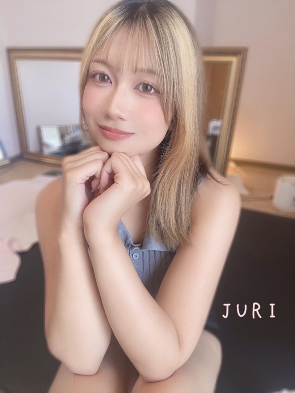 Sweet〜Berta〜|じゅり 