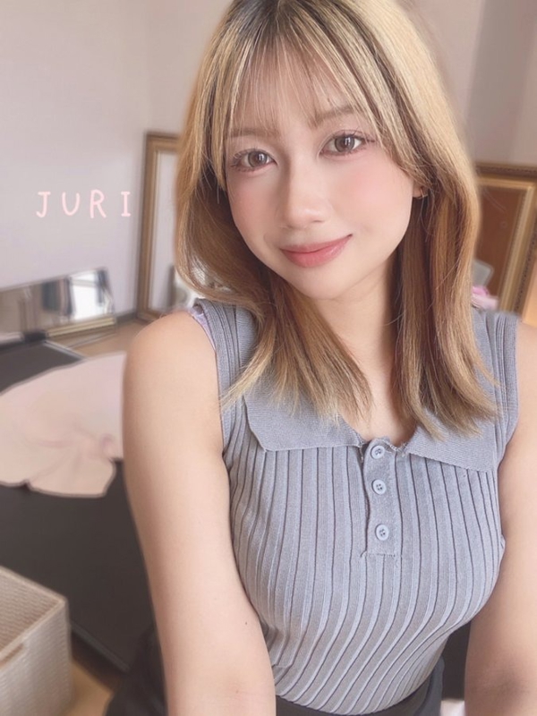 Sweet〜Berta〜|じゅり 