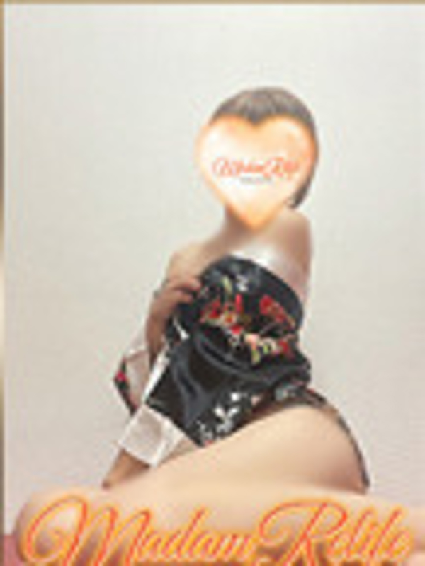 MadamRelife名駅ルーム～マダムリライフ