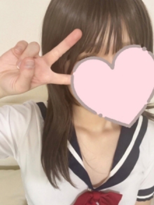 俺×妹～おれいも～