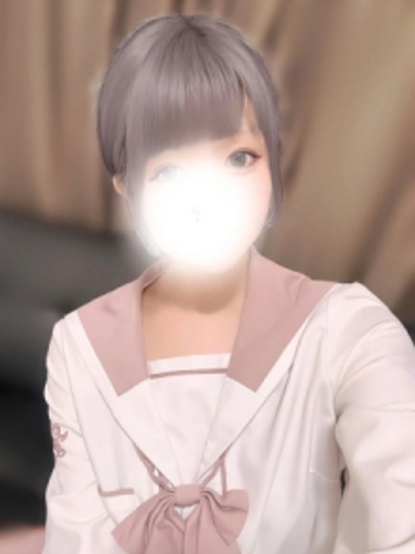 俺×妹～おれいも～