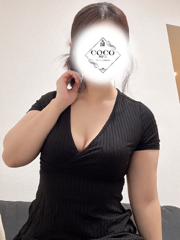 COCO SPA～ココスパ　岡崎ルーム|ゆめか