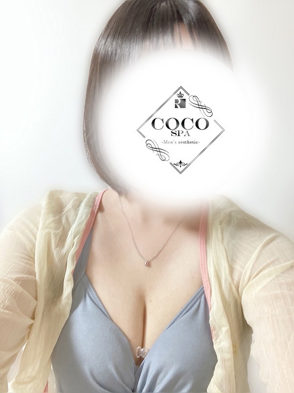 COCO SPA～ココスパ　岡崎ルーム|める