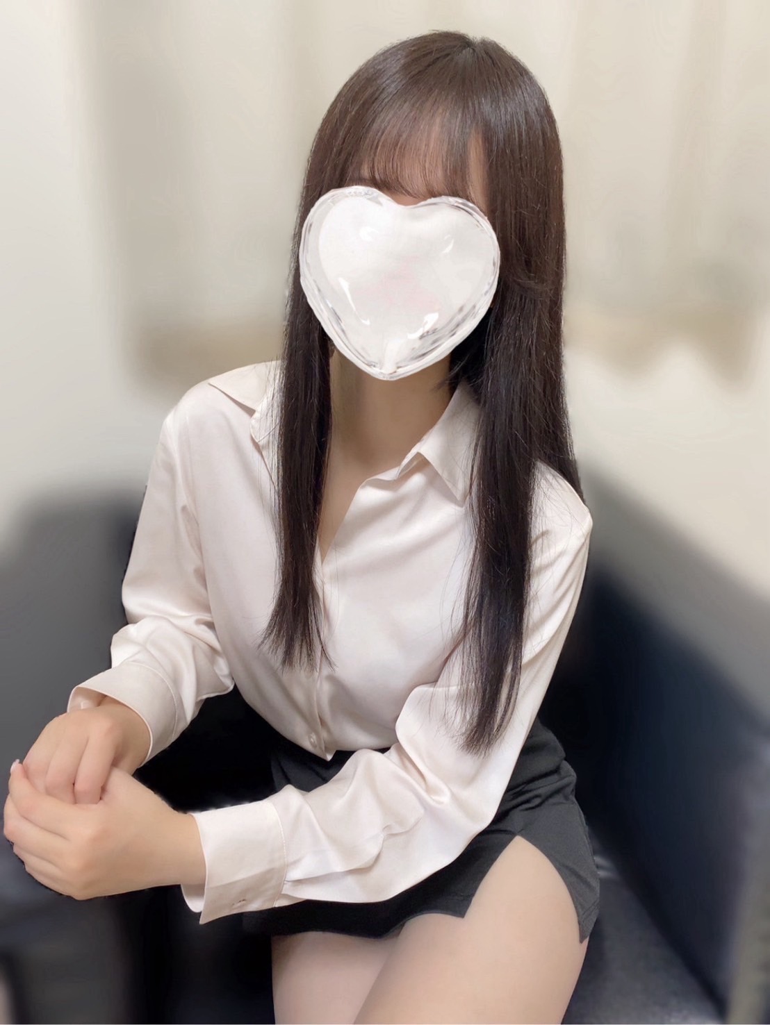 Jewel Mermaid～ジュエルマーメイド　黒川・上小田井店|成美 せな