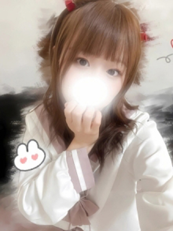 俺×妹～おれいも～