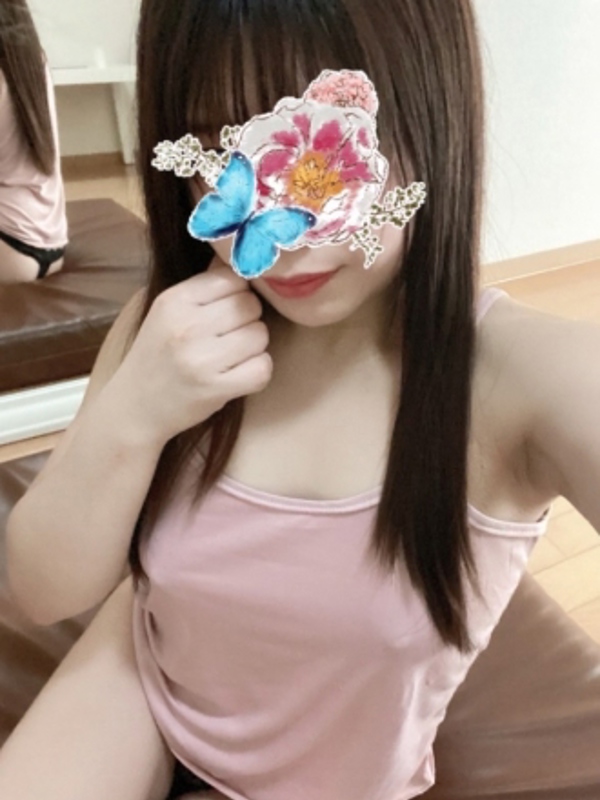 Mの極み