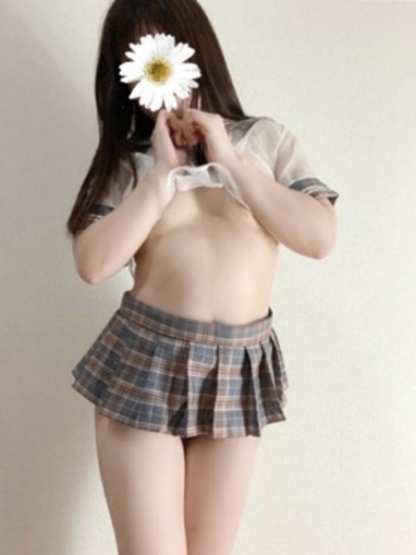 Mの極み|桜宮あい