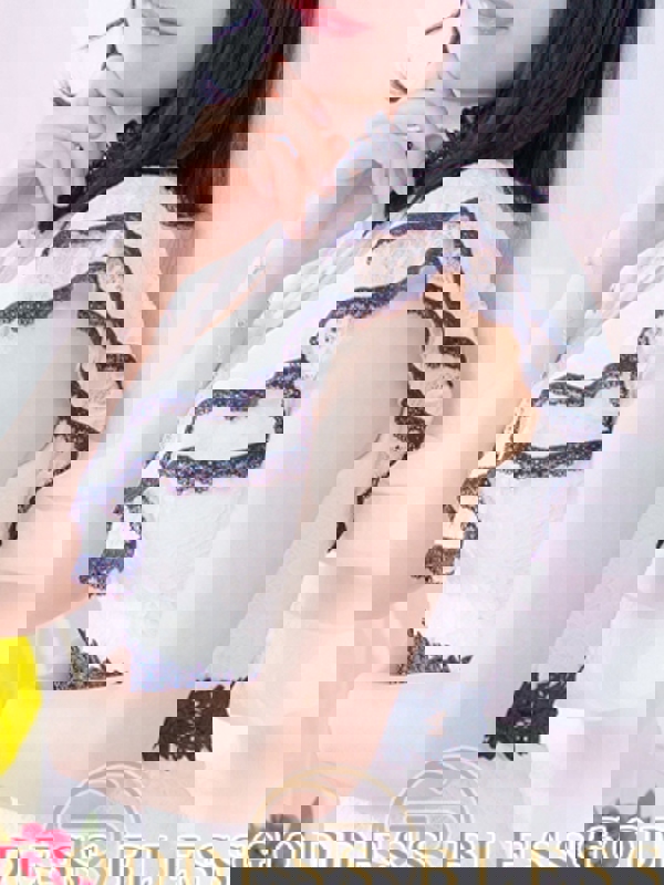 GODDESS BLESS〜ゴッデス・ブレス