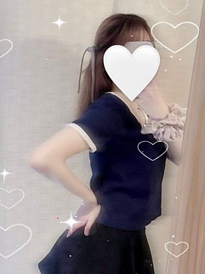 SweetRoom～スウィートルーム|あやせ