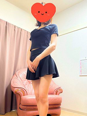 SweetRoom～スウィートルーム|なかじま