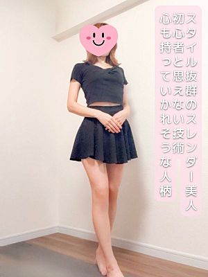 SweetRoom～スウィートルーム
