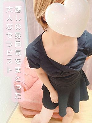 SweetRoom～スウィートルーム