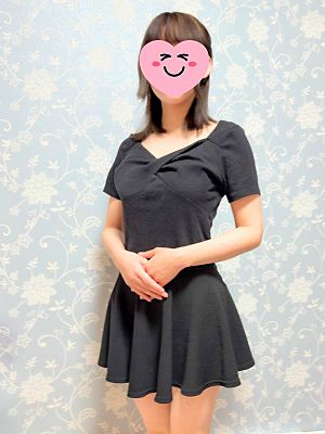 SweetRoom～スウィートルーム|たちばな