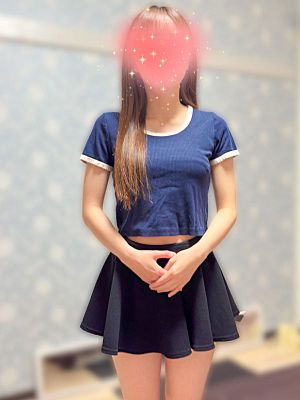 SweetRoom～スウィートルーム|ながみね