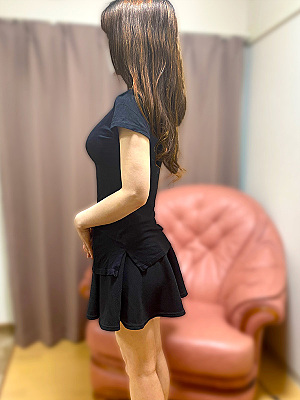 SweetRoom～スウィートルーム