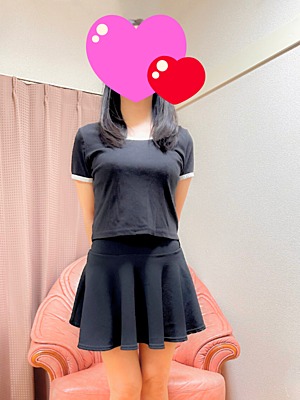 SweetRoom～スウィートルーム|おおた
