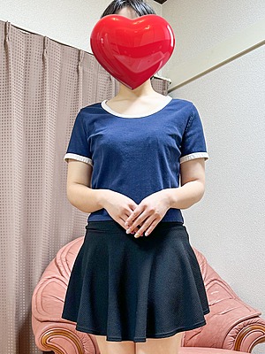 SweetRoom～スウィートルーム|やすだ