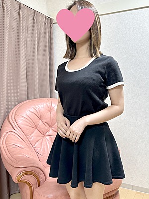 SweetRoom～スウィートルーム