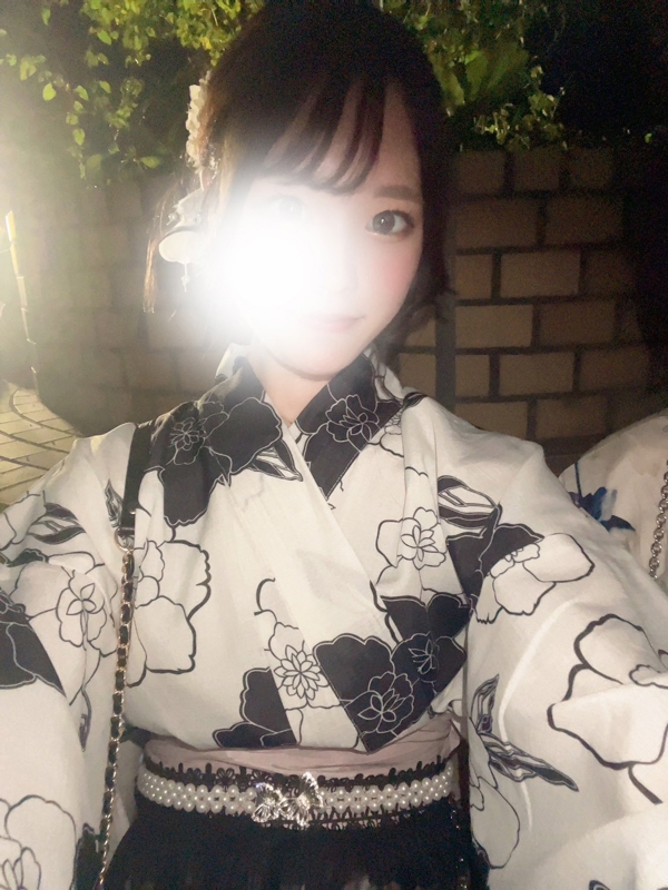 なでしこ|うさ