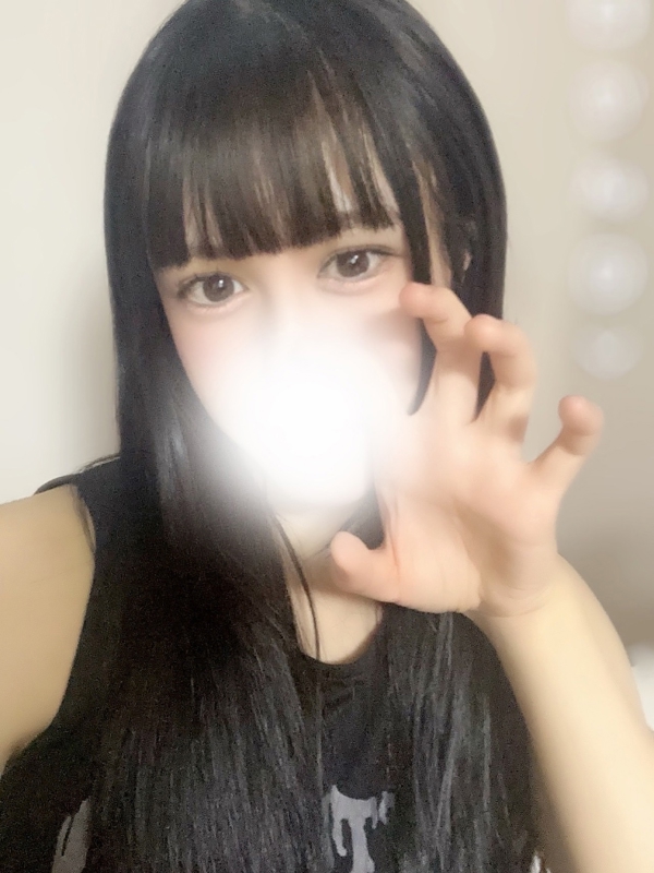 なでしこ|にな